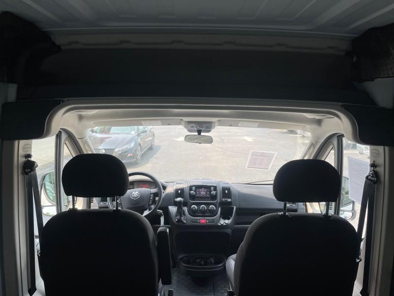 2021 Ram Promaster Cargo Van , available for sale in Maple Shade, New Jersey | Car Revolution. Maple Shade, New Jersey 2021 Ram Promaster Cargo Van , available for sale in Maple Shade, New Jersey | Car Revolution. Maple Shade, New Jersey