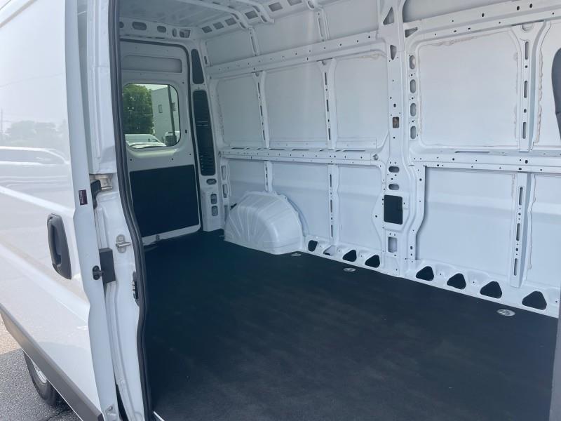 2021 Ram Promaster Cargo Van , available for sale in Maple Shade, New Jersey | Car Revolution. Maple Shade, New Jersey 2021 Ram Promaster Cargo Van , available for sale in Maple Shade, New Jersey | Car Revolution. Maple Shade, New Jersey