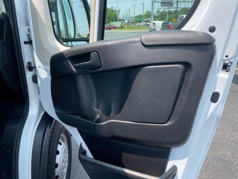 2021 Ram Promaster Cargo Van , available for sale in Maple Shade, New Jersey | Car Revolution. Maple Shade, New Jersey 2021 Ram Promaster Cargo Van , available for sale in Maple Shade, New Jersey | Car Revolution. Maple Shade, New Jersey