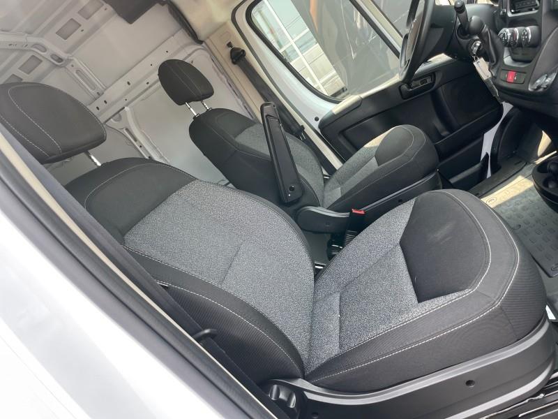2021 Ram Promaster Cargo Van , available for sale in Maple Shade, New Jersey | Car Revolution. Maple Shade, New Jersey 2021 Ram Promaster Cargo Van , available for sale in Maple Shade, New Jersey | Car Revolution. Maple Shade, New Jersey