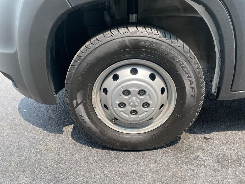 2021 Ram Promaster Cargo Van , available for sale in Maple Shade, New Jersey | Car Revolution. Maple Shade, New Jersey 2021 Ram Promaster Cargo Van , available for sale in Maple Shade, New Jersey | Car Revolution. Maple Shade, New Jersey