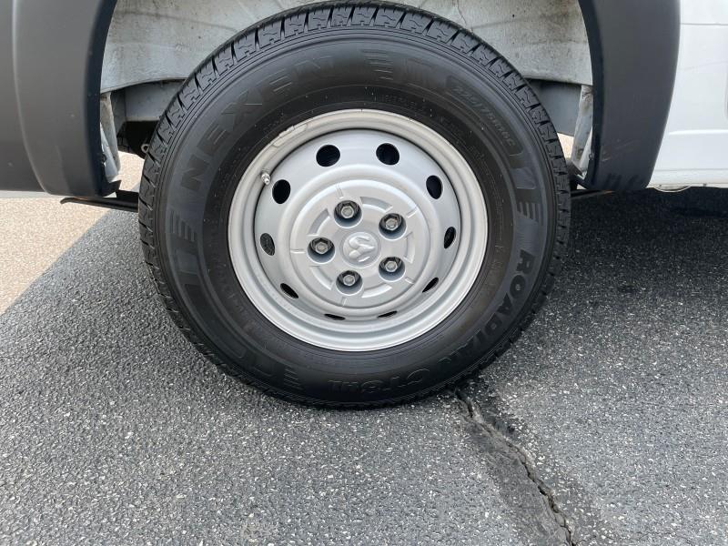 2021 Ram Promaster Cargo Van , available for sale in Maple Shade, New Jersey | Car Revolution. Maple Shade, New Jersey 2021 Ram Promaster Cargo Van , available for sale in Maple Shade, New Jersey | Car Revolution. Maple Shade, New Jersey