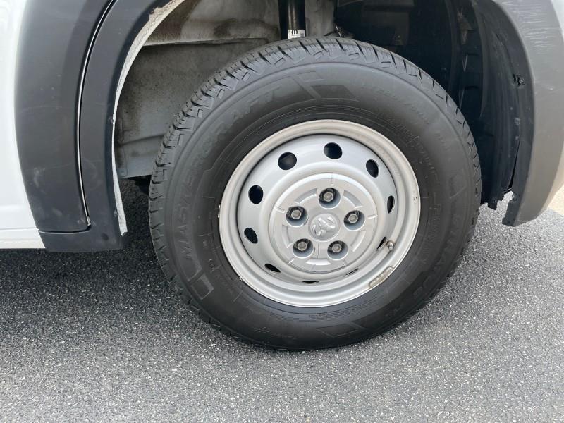 2021 Ram Promaster Cargo Van , available for sale in Maple Shade, New Jersey | Car Revolution. Maple Shade, New Jersey 2021 Ram Promaster Cargo Van , available for sale in Maple Shade, New Jersey | Car Revolution. Maple Shade, New Jersey