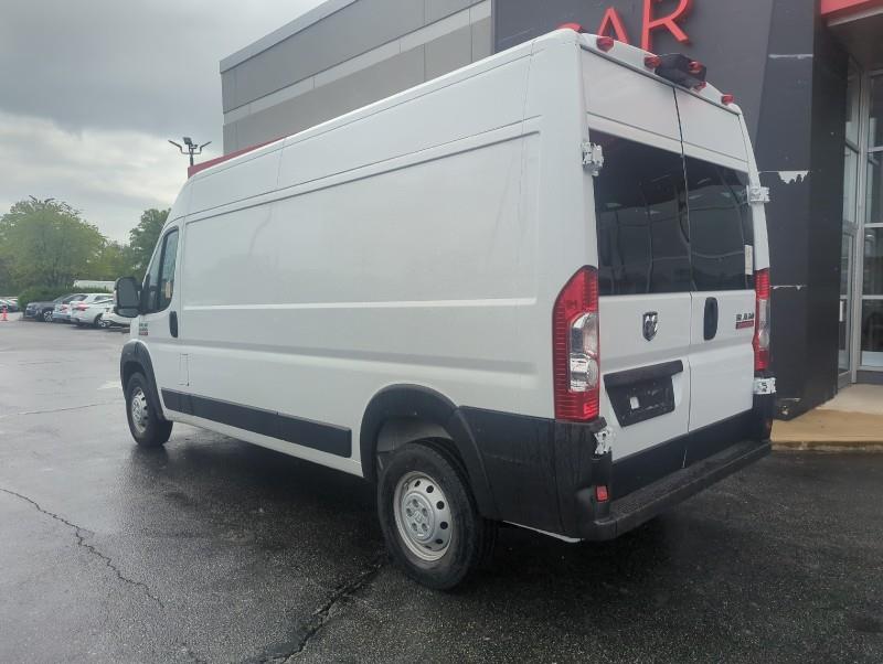 2021 Ram Promaster Cargo Van , available for sale in Maple Shade, New Jersey | Car Revolution. Maple Shade, New Jersey 2021 Ram Promaster Cargo Van , available for sale in Maple Shade, New Jersey | Car Revolution. Maple Shade, New Jersey