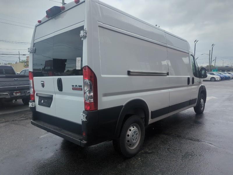 2021 Ram Promaster Cargo Van , available for sale in Maple Shade, New Jersey | Car Revolution. Maple Shade, New Jersey 2021 Ram Promaster Cargo Van , available for sale in Maple Shade, New Jersey | Car Revolution. Maple Shade, New Jersey
