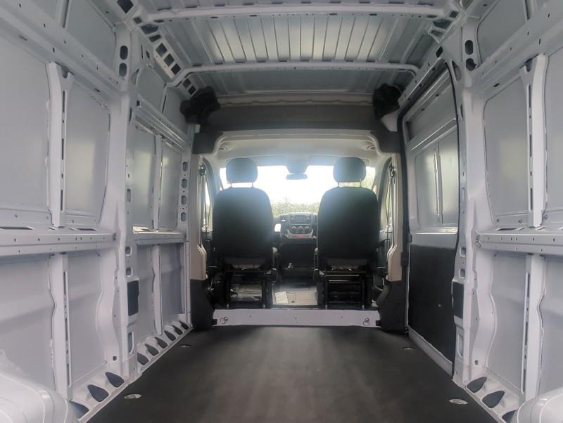 2021 Ram Promaster Cargo Van , available for sale in Maple Shade, New Jersey | Car Revolution. Maple Shade, New Jersey 2021 Ram Promaster Cargo Van , available for sale in Maple Shade, New Jersey | Car Revolution. Maple Shade, New Jersey