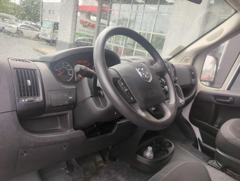 2021 Ram Promaster Cargo Van , available for sale in Maple Shade, New Jersey | Car Revolution. Maple Shade, New Jersey 2021 Ram Promaster Cargo Van , available for sale in Maple Shade, New Jersey | Car Revolution. Maple Shade, New Jersey
