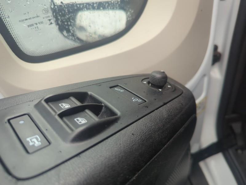 2021 Ram Promaster Cargo Van , available for sale in Maple Shade, New Jersey | Car Revolution. Maple Shade, New Jersey 2021 Ram Promaster Cargo Van , available for sale in Maple Shade, New Jersey | Car Revolution. Maple Shade, New Jersey
