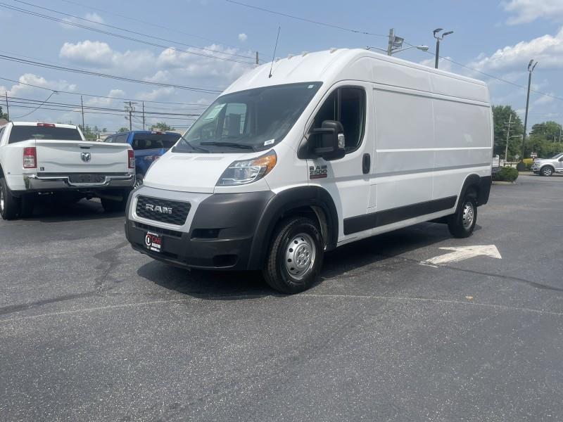 2021 Ram Promaster Cargo Van , available for sale in Maple Shade, New Jersey | Car Revolution. Maple Shade, New Jersey 2021 Ram Promaster Cargo Van , available for sale in Maple Shade, New Jersey | Car Revolution. Maple Shade, New Jersey