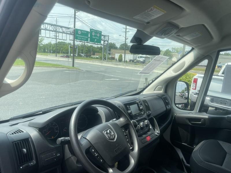 2021 Ram Promaster Cargo Van , available for sale in Maple Shade, New Jersey | Car Revolution. Maple Shade, New Jersey 2021 Ram Promaster Cargo Van , available for sale in Maple Shade, New Jersey | Car Revolution. Maple Shade, New Jersey