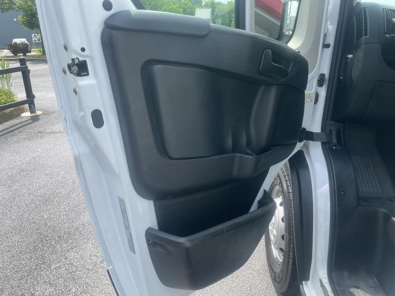 2021 Ram Promaster Cargo Van , available for sale in Maple Shade, New Jersey | Car Revolution. Maple Shade, New Jersey 2021 Ram Promaster Cargo Van , available for sale in Maple Shade, New Jersey | Car Revolution. Maple Shade, New Jersey