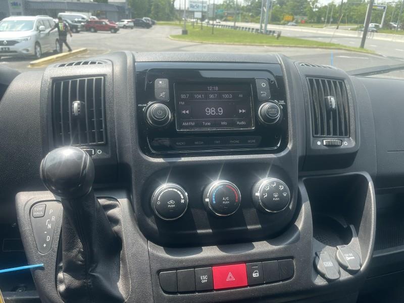 2021 Ram Promaster Cargo Van , available for sale in Maple Shade, New Jersey | Car Revolution. Maple Shade, New Jersey 2021 Ram Promaster Cargo Van , available for sale in Maple Shade, New Jersey | Car Revolution. Maple Shade, New Jersey