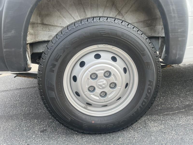 2021 Ram Promaster Cargo Van , available for sale in Maple Shade, New Jersey | Car Revolution. Maple Shade, New Jersey 2021 Ram Promaster Cargo Van , available for sale in Maple Shade, New Jersey | Car Revolution. Maple Shade, New Jersey