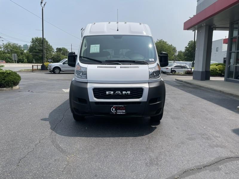 2021 Ram Promaster Cargo Van , available for sale in Maple Shade, New Jersey | Car Revolution. Maple Shade, New Jersey 2021 Ram Promaster Cargo Van , available for sale in Maple Shade, New Jersey | Car Revolution. Maple Shade, New Jersey
