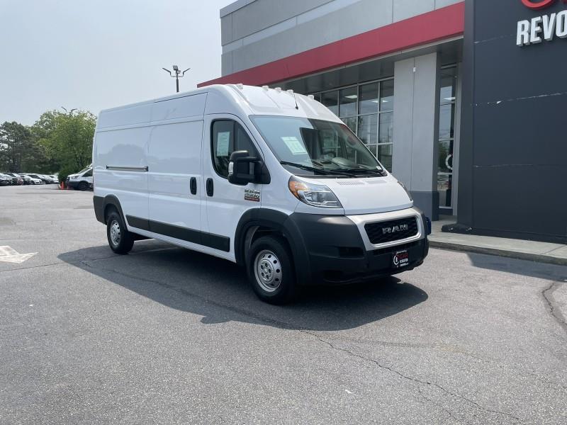 2021 Ram Promaster Cargo Van , available for sale in Maple Shade, New Jersey | Car Revolution. Maple Shade, New Jersey 2021 Ram Promaster Cargo Van , available for sale in Maple Shade, New Jersey | Car Revolution. Maple Shade, New Jersey
