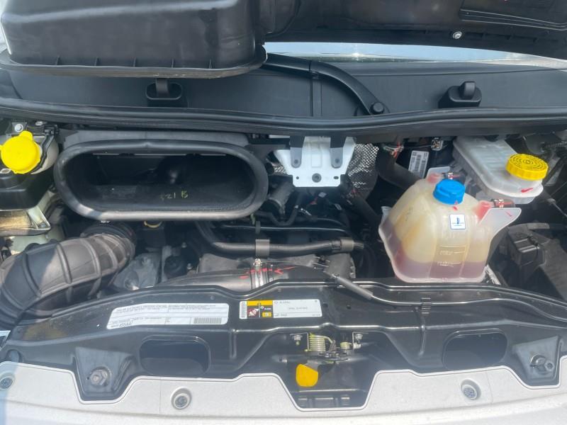 2021 Ram Promaster Cargo Van , available for sale in Maple Shade, New Jersey | Car Revolution. Maple Shade, New Jersey 2021 Ram Promaster Cargo Van , available for sale in Maple Shade, New Jersey | Car Revolution. Maple Shade, New Jersey