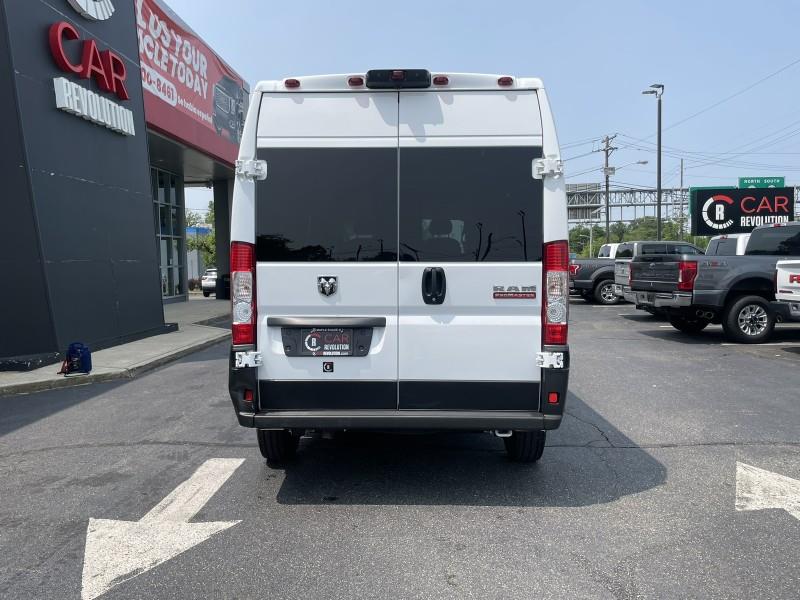 2021 Ram Promaster Cargo Van , available for sale in Maple Shade, New Jersey | Car Revolution. Maple Shade, New Jersey 2021 Ram Promaster Cargo Van , available for sale in Maple Shade, New Jersey | Car Revolution. Maple Shade, New Jersey