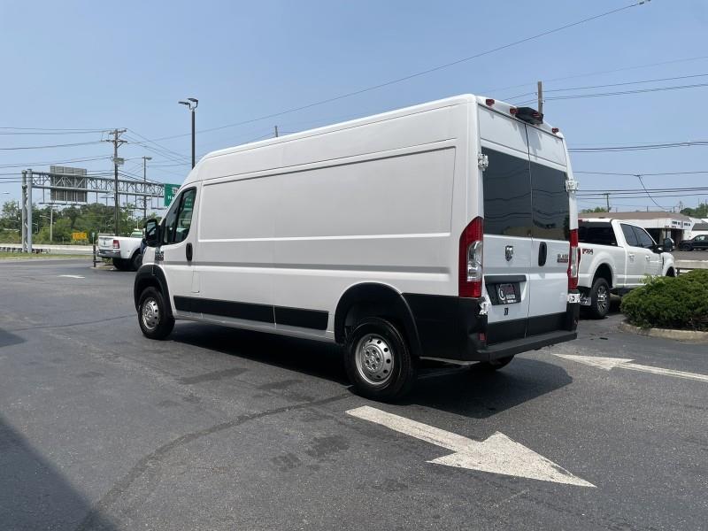 2021 Ram Promaster Cargo Van , available for sale in Maple Shade, New Jersey | Car Revolution. Maple Shade, New Jersey 2021 Ram Promaster Cargo Van , available for sale in Maple Shade, New Jersey | Car Revolution. Maple Shade, New Jersey