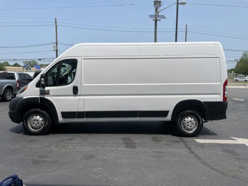 2021 Ram Promaster Cargo Van , available for sale in Maple Shade, New Jersey | Car Revolution. Maple Shade, New Jersey 2021 Ram Promaster Cargo Van , available for sale in Maple Shade, New Jersey | Car Revolution. Maple Shade, New Jersey