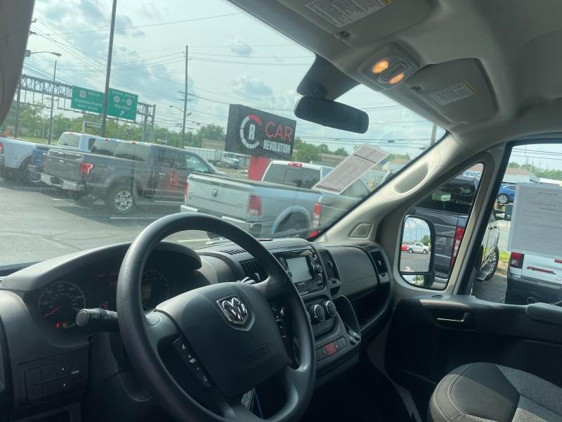 2021 Ram Promaster Cargo Van , available for sale in Maple Shade, New Jersey | Car Revolution. Maple Shade, New Jersey 2021 Ram Promaster Cargo Van , available for sale in Maple Shade, New Jersey | Car Revolution. Maple Shade, New Jersey