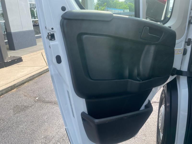 2021 Ram Promaster Cargo Van , available for sale in Maple Shade, New Jersey | Car Revolution. Maple Shade, New Jersey 2021 Ram Promaster Cargo Van , available for sale in Maple Shade, New Jersey | Car Revolution. Maple Shade, New Jersey
