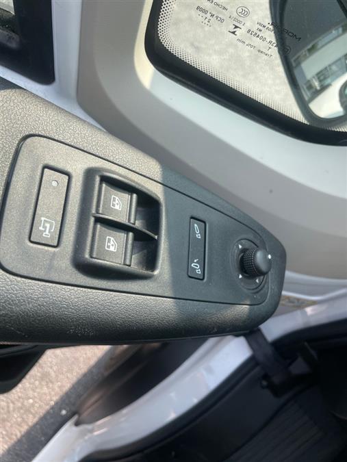 2021 Ram Promaster Cargo Van , available for sale in Maple Shade, New Jersey | Car Revolution. Maple Shade, New Jersey 2021 Ram Promaster Cargo Van , available for sale in Maple Shade, New Jersey | Car Revolution. Maple Shade, New Jersey