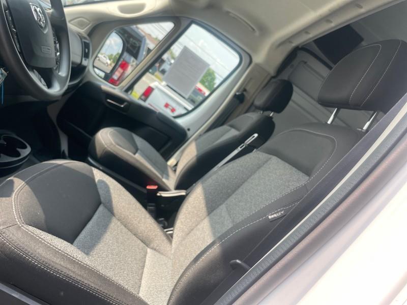 2021 Ram Promaster Cargo Van , available for sale in Maple Shade, New Jersey | Car Revolution. Maple Shade, New Jersey 2021 Ram Promaster Cargo Van , available for sale in Maple Shade, New Jersey | Car Revolution. Maple Shade, New Jersey