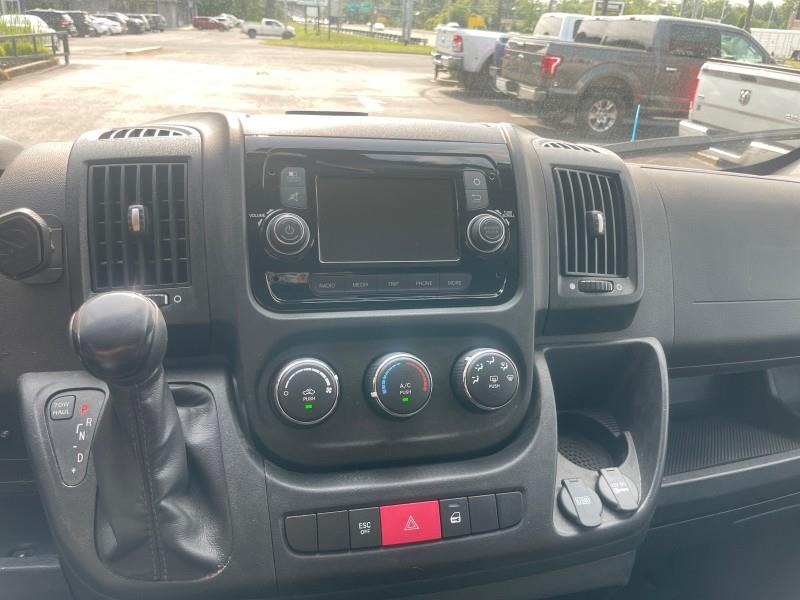 2021 Ram Promaster Cargo Van , available for sale in Maple Shade, New Jersey | Car Revolution. Maple Shade, New Jersey 2021 Ram Promaster Cargo Van , available for sale in Maple Shade, New Jersey | Car Revolution. Maple Shade, New Jersey