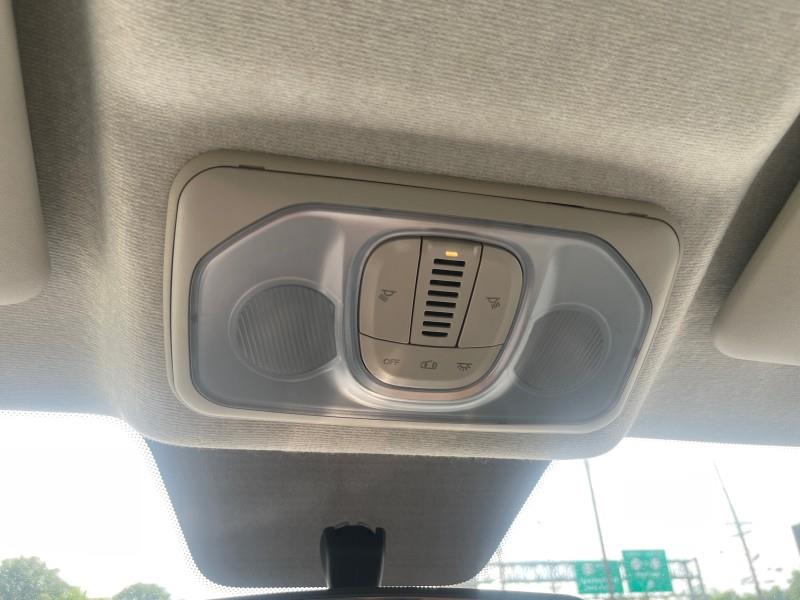 2021 Ram Promaster Cargo Van , available for sale in Maple Shade, New Jersey | Car Revolution. Maple Shade, New Jersey 2021 Ram Promaster Cargo Van , available for sale in Maple Shade, New Jersey | Car Revolution. Maple Shade, New Jersey