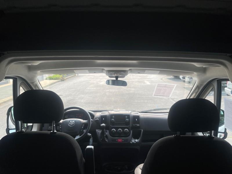 2021 Ram Promaster Cargo Van , available for sale in Maple Shade, New Jersey | Car Revolution. Maple Shade, New Jersey 2021 Ram Promaster Cargo Van , available for sale in Maple Shade, New Jersey | Car Revolution. Maple Shade, New Jersey