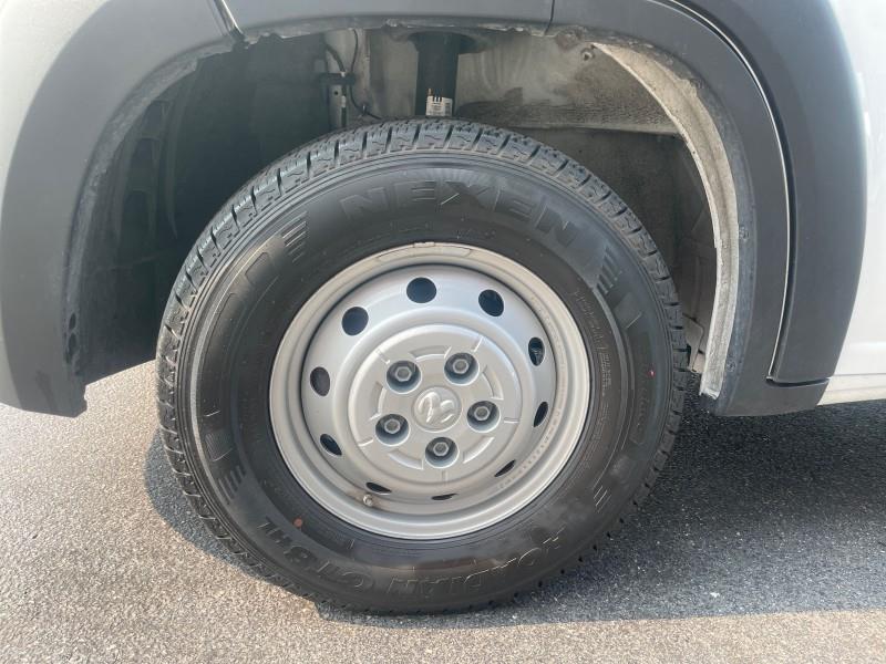 2021 Ram Promaster Cargo Van , available for sale in Maple Shade, New Jersey | Car Revolution. Maple Shade, New Jersey 2021 Ram Promaster Cargo Van , available for sale in Maple Shade, New Jersey | Car Revolution. Maple Shade, New Jersey