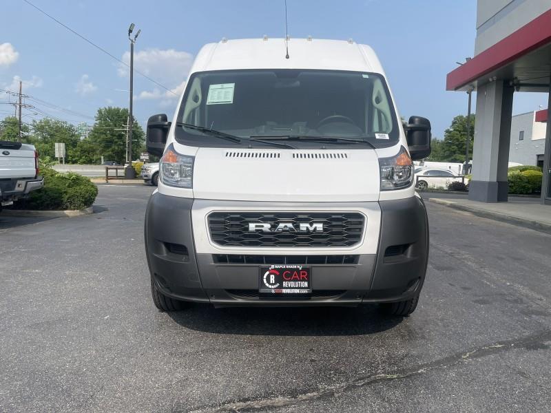 2021 Ram Promaster Cargo Van , available for sale in Maple Shade, New Jersey | Car Revolution. Maple Shade, New Jersey 2021 Ram Promaster Cargo Van , available for sale in Maple Shade, New Jersey | Car Revolution. Maple Shade, New Jersey