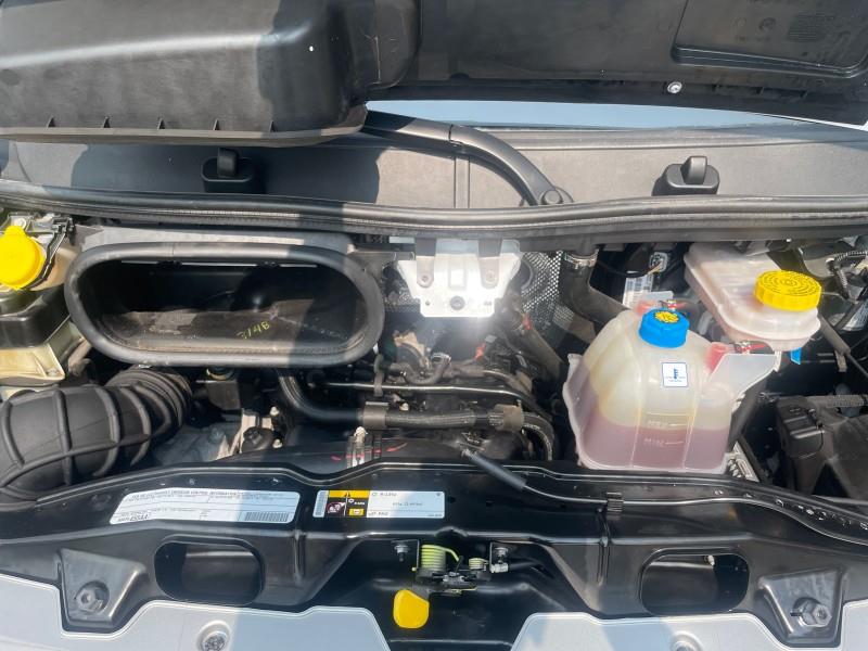 2021 Ram Promaster Cargo Van , available for sale in Maple Shade, New Jersey | Car Revolution. Maple Shade, New Jersey 2021 Ram Promaster Cargo Van , available for sale in Maple Shade, New Jersey | Car Revolution. Maple Shade, New Jersey