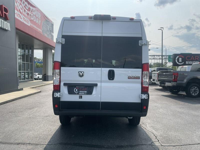 2021 Ram Promaster Cargo Van , available for sale in Maple Shade, New Jersey | Car Revolution. Maple Shade, New Jersey 2021 Ram Promaster Cargo Van , available for sale in Maple Shade, New Jersey | Car Revolution. Maple Shade, New Jersey
