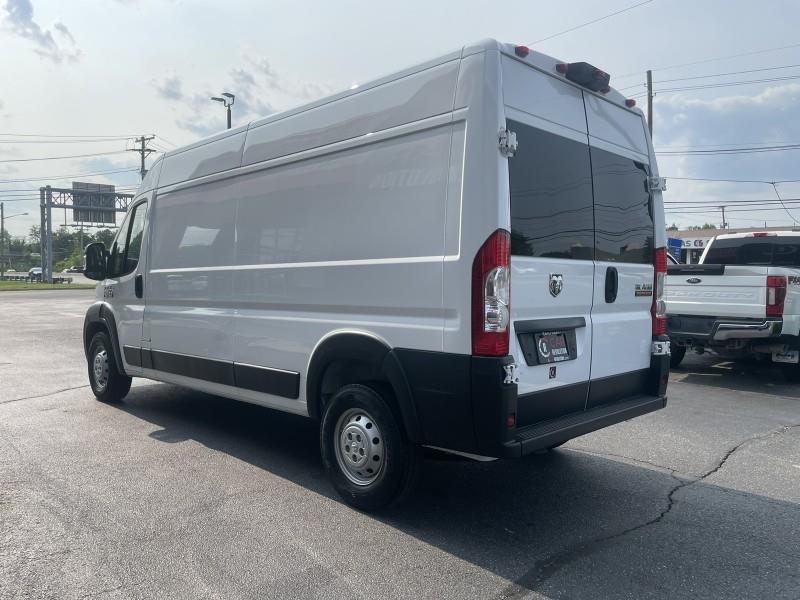 2021 Ram Promaster Cargo Van , available for sale in Maple Shade, New Jersey | Car Revolution. Maple Shade, New Jersey 2021 Ram Promaster Cargo Van , available for sale in Maple Shade, New Jersey | Car Revolution. Maple Shade, New Jersey