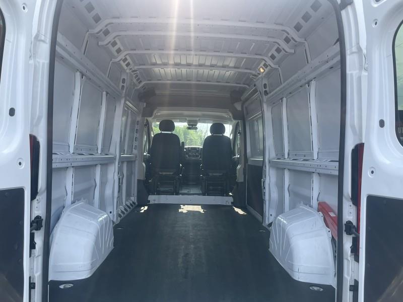 2021 Ram Promaster Cargo Van , available for sale in Maple Shade, New Jersey | Car Revolution. Maple Shade, New Jersey 2021 Ram Promaster Cargo Van , available for sale in Maple Shade, New Jersey | Car Revolution. Maple Shade, New Jersey
