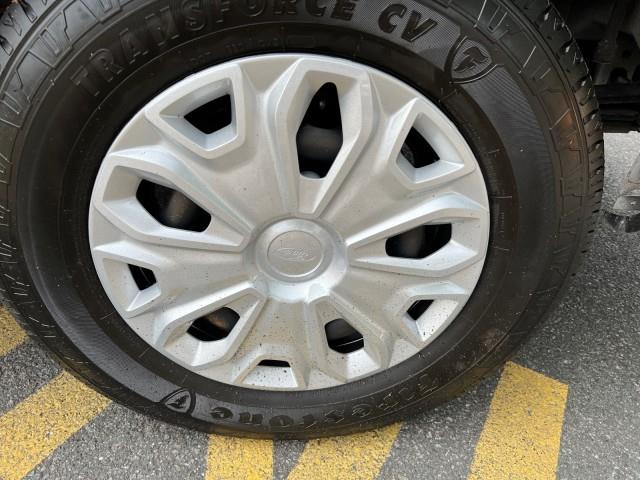 2019 Ford Transit Passenger Wagon T-350 148'' HR XL, available for sale in Maple Shade, New Jersey | Car Revolution. Maple Shade, New Jersey 2019 Ford Transit Passenger Wagon T-350 148'' HR XL, available for sale in Maple Shade, New Jersey | Car Revolution. Maple Shade, New Jersey