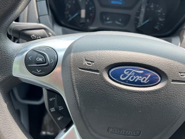 2019 Ford Transit Passenger Wagon T-350 148'' HR XL, available for sale in Maple Shade, New Jersey | Car Revolution. Maple Shade, New Jersey 2019 Ford Transit Passenger Wagon T-350 148'' HR XL, available for sale in Maple Shade, New Jersey | Car Revolution. Maple Shade, New Jersey