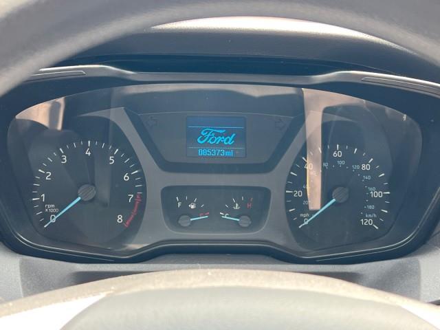 2019 Ford Transit Passenger Wagon T-350 148'' HR XL, available for sale in Maple Shade, New Jersey | Car Revolution. Maple Shade, New Jersey 2019 Ford Transit Passenger Wagon T-350 148'' HR XL, available for sale in Maple Shade, New Jersey | Car Revolution. Maple Shade, New Jersey