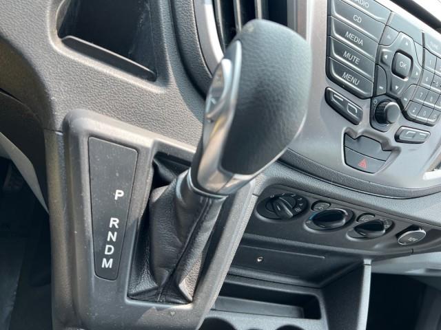 2019 Ford Transit Passenger Wagon T-350 148'' HR XL, available for sale in Maple Shade, New Jersey | Car Revolution. Maple Shade, New Jersey 2019 Ford Transit Passenger Wagon T-350 148'' HR XL, available for sale in Maple Shade, New Jersey | Car Revolution. Maple Shade, New Jersey