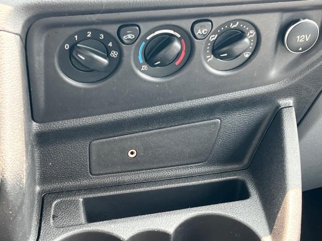2019 Ford Transit Passenger Wagon T-350 148'' HR XL, available for sale in Maple Shade, New Jersey | Car Revolution. Maple Shade, New Jersey 2019 Ford Transit Passenger Wagon T-350 148'' HR XL, available for sale in Maple Shade, New Jersey | Car Revolution. Maple Shade, New Jersey