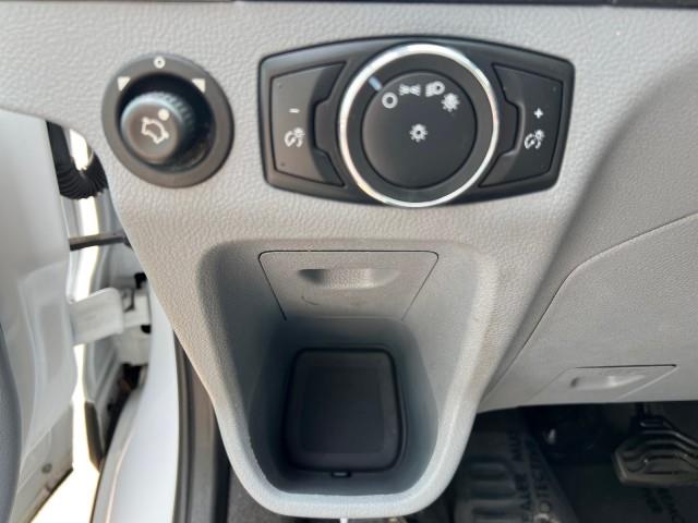 2019 Ford Transit Passenger Wagon T-350 148'' HR XL, available for sale in Maple Shade, New Jersey | Car Revolution. Maple Shade, New Jersey 2019 Ford Transit Passenger Wagon T-350 148'' HR XL, available for sale in Maple Shade, New Jersey | Car Revolution. Maple Shade, New Jersey