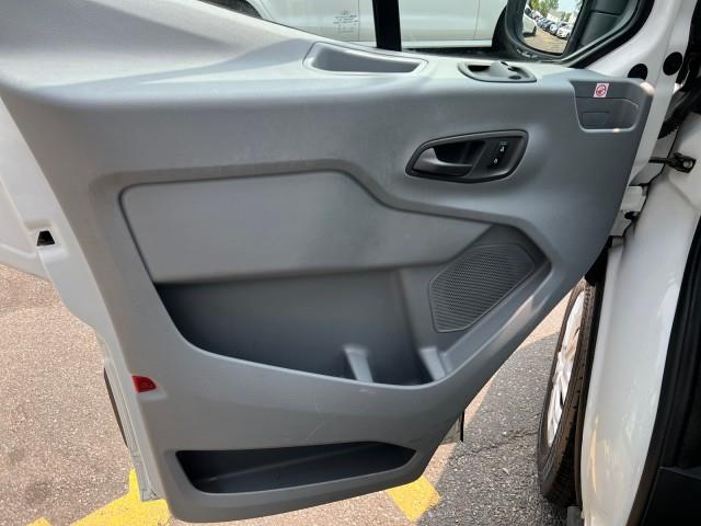 2019 Ford Transit Passenger Wagon T-350 148'' HR XL, available for sale in Maple Shade, New Jersey | Car Revolution. Maple Shade, New Jersey 2019 Ford Transit Passenger Wagon T-350 148'' HR XL, available for sale in Maple Shade, New Jersey | Car Revolution. Maple Shade, New Jersey