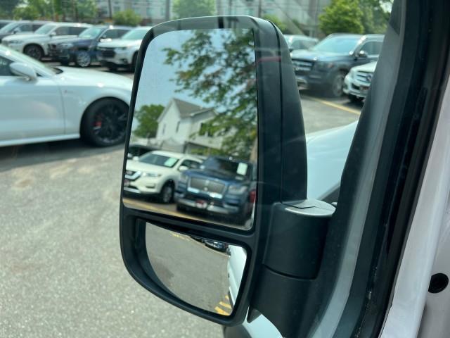 2019 Ford Transit Passenger Wagon T-350 148'' HR XL, available for sale in Maple Shade, New Jersey | Car Revolution. Maple Shade, New Jersey 2019 Ford Transit Passenger Wagon T-350 148'' HR XL, available for sale in Maple Shade, New Jersey | Car Revolution. Maple Shade, New Jersey