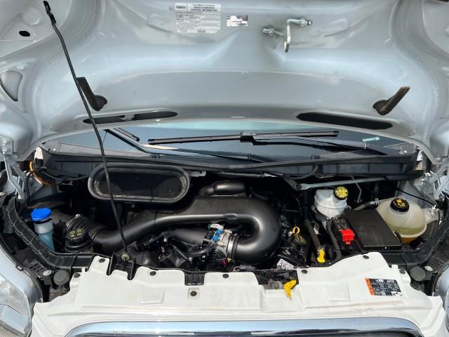 2019 Ford Transit Passenger Wagon T-350 148'' HR XL, available for sale in Maple Shade, New Jersey | Car Revolution. Maple Shade, New Jersey 2019 Ford Transit Passenger Wagon T-350 148'' HR XL, available for sale in Maple Shade, New Jersey | Car Revolution. Maple Shade, New Jersey