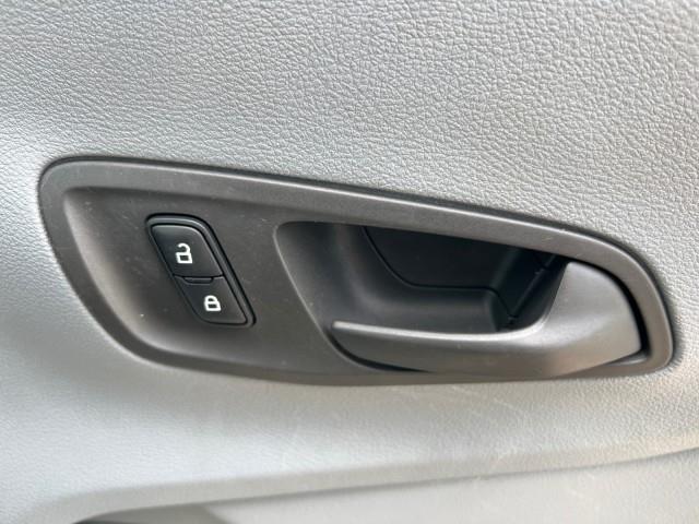 2019 Ford Transit Passenger Wagon T-350 148'' HR XL, available for sale in Maple Shade, New Jersey | Car Revolution. Maple Shade, New Jersey 2019 Ford Transit Passenger Wagon T-350 148'' HR XL, available for sale in Maple Shade, New Jersey | Car Revolution. Maple Shade, New Jersey