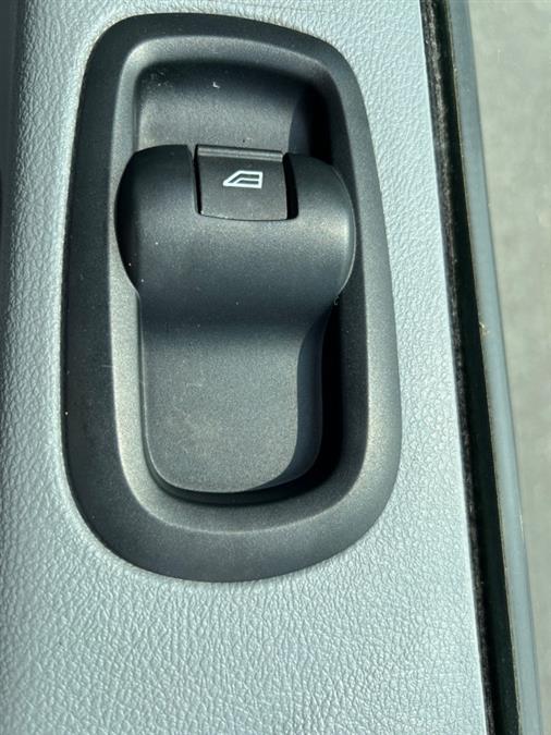 2019 Ford Transit Passenger Wagon T-350 148'' HR XL, available for sale in Maple Shade, New Jersey | Car Revolution. Maple Shade, New Jersey 2019 Ford Transit Passenger Wagon T-350 148'' HR XL, available for sale in Maple Shade, New Jersey | Car Revolution. Maple Shade, New Jersey