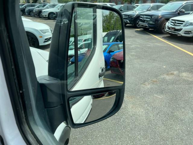 2019 Ford Transit Passenger Wagon T-350 148'' HR XL, available for sale in Maple Shade, New Jersey | Car Revolution. Maple Shade, New Jersey 2019 Ford Transit Passenger Wagon T-350 148'' HR XL, available for sale in Maple Shade, New Jersey | Car Revolution. Maple Shade, New Jersey