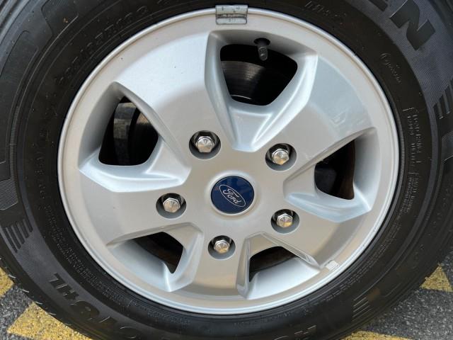 2020 Ford Transit Passenger Wagon XL t-350 MR 148'', available for sale in Maple Shade, New Jersey | Car Revolution. Maple Shade, New Jersey 2020 Ford Transit Passenger Wagon XL t-350 MR 148'', available for sale in Maple Shade, New Jersey | Car Revolution. Maple Shade, New Jersey