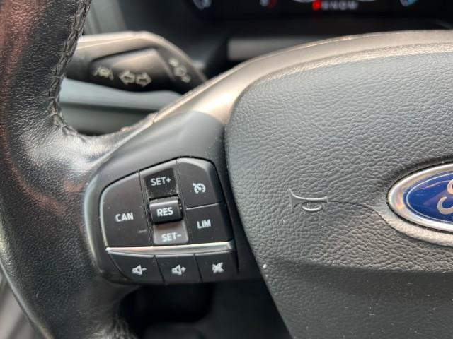 2020 Ford Transit Passenger Wagon XL t-350 MR 148'', available for sale in Maple Shade, New Jersey | Car Revolution. Maple Shade, New Jersey 2020 Ford Transit Passenger Wagon XL t-350 MR 148'', available for sale in Maple Shade, New Jersey | Car Revolution. Maple Shade, New Jersey